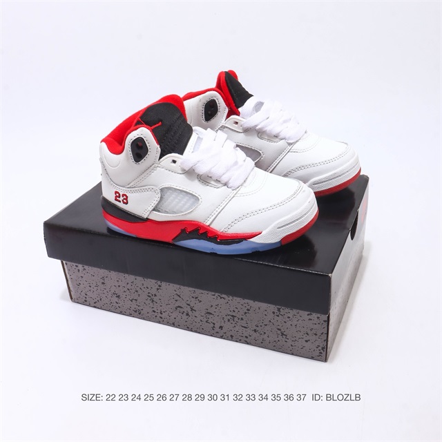 kid jordan shoes 22-37 2026-8-20-020